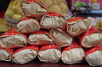 《神之浩劫》新赛季“希望赛季”CG预告 3月28日上线